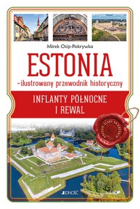 Estonia_ilustrowny przewodnik historyczny_max